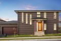Property photo of 29 Mapleton Avenue North Kellyville NSW 2155