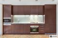Property photo of 7D/171 Gloucester Street The Rocks NSW 2000