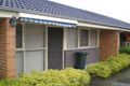 Property photo of 3/121 Gordon Street Coburg VIC 3058