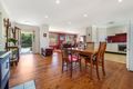 Property photo of 9 Jacaranda Close Cooranbong NSW 2265