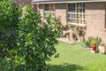 Property photo of 9 Jacaranda Close Cooranbong NSW 2265