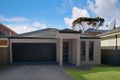 Property photo of 57B Maple Avenue Rostrevor SA 5073