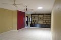 Property photo of 2/3 Brayshaw Crescent Millner NT 0810