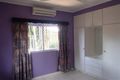 Property photo of 2/3 Brayshaw Crescent Millner NT 0810