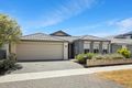Property photo of 15 Pulchella Ramble Banksia Grove WA 6031
