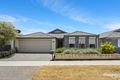 Property photo of 15 Pulchella Ramble Banksia Grove WA 6031