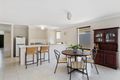 Property photo of 15 Pulchella Ramble Banksia Grove WA 6031