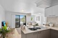 Property photo of 15/17 Bruce Street Blacktown NSW 2148