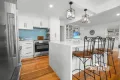 Property photo of 5 Towner Street Marlo VIC 3888