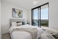 Property photo of 402/9 Williamsons Road Doncaster VIC 3108