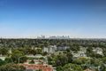 Property photo of 402/9 Williamsons Road Doncaster VIC 3108
