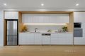 Property photo of 402/9 Williamsons Road Doncaster VIC 3108