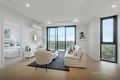 Property photo of 402/9 Williamsons Road Doncaster VIC 3108