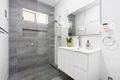 Property photo of 12 Malouf Place Blacktown NSW 2148