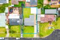Property photo of 12 Malouf Place Blacktown NSW 2148