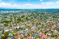 Property photo of 12 Malouf Place Blacktown NSW 2148