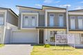 Property photo of 10B Willow Crescent Campbelltown SA 5074