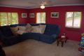 Property photo of 78 Jean Street Woodridge QLD 4114