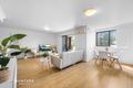 Property photo of 15/17 Bruce Street Blacktown NSW 2148