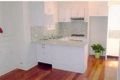 Property photo of 1/5 Bellevue Street Fairlight NSW 2094