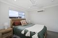 Property photo of 10 Coot Street Rural View QLD 4740
