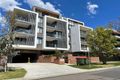 Property photo of 384/29-31 Cliff Road Epping NSW 2121