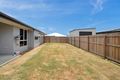 Property photo of 10 Coot Street Rural View QLD 4740