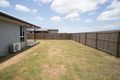 Property photo of 10 Coot Street Rural View QLD 4740