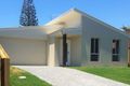 Property photo of 11 Chestnut Crescent Victoria Point QLD 4165
