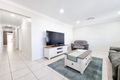 Property photo of 16 Davidson Street Oran Park NSW 2570