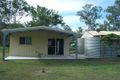 Property photo of 68 Howards Road Apple Tree Creek QLD 4660