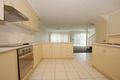 Property photo of 13/2 Fitzgerald Street Coffs Harbour NSW 2450