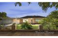 Property photo of 1 Ash Grove Magill SA 5072