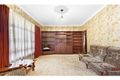Property photo of 1 Ash Grove Magill SA 5072