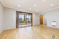 Property photo of 56 Abercorn Crescent Isabella Plains ACT 2905