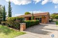 Property photo of 56 Abercorn Crescent Isabella Plains ACT 2905