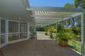 Property photo of 66 Wattlebird Drive Twin Waters QLD 4564