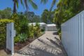 Property photo of 66 Wattlebird Drive Twin Waters QLD 4564