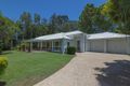 Property photo of 66 Wattlebird Drive Twin Waters QLD 4564