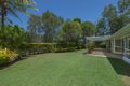 Property photo of 66 Wattlebird Drive Twin Waters QLD 4564