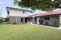 Property photo of 1 Orara Avenue Banksia Beach QLD 4507