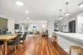 Property photo of 21 Bayside Drive Point Cook VIC 3030
