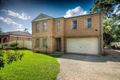 Property photo of 1/88 Metella Road Toongabbie NSW 2146