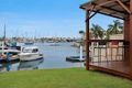 Property photo of 49 Jessica Boulevard Minyama QLD 4575