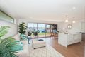 Property photo of 49 Jessica Boulevard Minyama QLD 4575