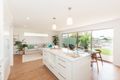 Property photo of 49 Jessica Boulevard Minyama QLD 4575
