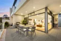 Property photo of 4/22-26 The Avenue Collaroy NSW 2097