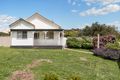 Property photo of 32 Ferguson Street Broadford VIC 3658