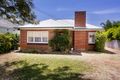 Property photo of 5 Dyson Road Walkerville SA 5081