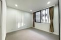 Property photo of 384/29-31 Cliff Road Epping NSW 2121